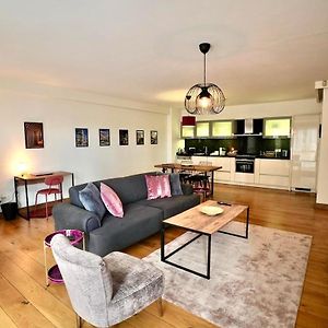 Superior Appartement met een Slaapkamer